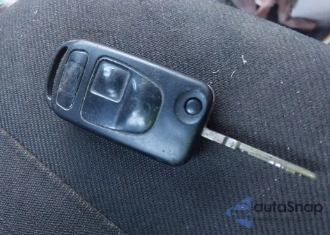 2015 Mercedes-Benz Sprinter 2500 High Roof z USA, uszkodzony, nr VIN WD3PE8DC3FP145675